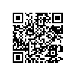 RG2012N-2050-W-T5 QRCode