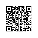 RG2012N-2051-C-T5 QRCode