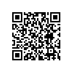 RG2012N-2053-D-T5 QRCode