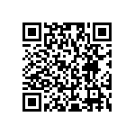 RG2012N-2101-P-T1 QRCode