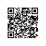 RG2012N-2151-B-T5 QRCode