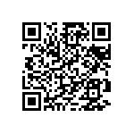 RG2012N-2211-W-T5 QRCode