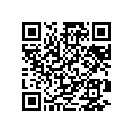 RG2012N-2212-B-T5 QRCode