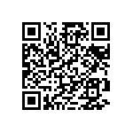 RG2012N-2213-W-T1 QRCode