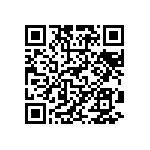 RG2012N-222-W-T5 QRCode