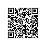 RG2012N-223-D-T5 QRCode