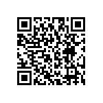 RG2012N-224-B-T1 QRCode