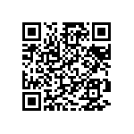 RG2012N-2260-W-T5 QRCode