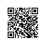 RG2012N-2262-B-T5 QRCode