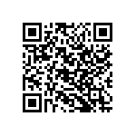 RG2012N-2322-C-T5 QRCode