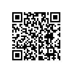 RG2012N-2323-B-T5 QRCode