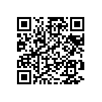 RG2012N-2370-W-T1 QRCode