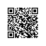 RG2012N-2372-D-T5 QRCode