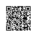 RG2012N-2372-W-T5 QRCode