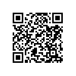 RG2012N-2373-C-T5 QRCode