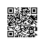 RG2012N-2373-W-T5 QRCode