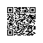 RG2012N-241-D-T5 QRCode