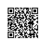 RG2012N-243-W-T1 QRCode