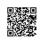 RG2012N-243-W-T5 QRCode