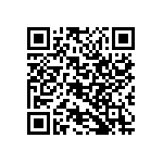 RG2012N-2431-P-T1 QRCode