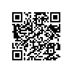 RG2012N-2432-W-T1 QRCode