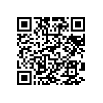 RG2012N-244-B-T5 QRCode