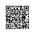 RG2012N-244-C-T5 QRCode