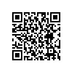 RG2012N-244-W-T5 QRCode