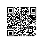 RG2012N-2490-C-T5 QRCode