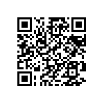 RG2012N-2490-W-T1 QRCode