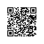 RG2012N-2490-W-T5 QRCode