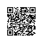 RG2012N-2493-W-T5 QRCode