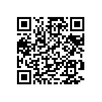 RG2012N-2610-B-T1 QRCode