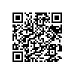 RG2012N-2610-B-T5 QRCode