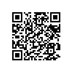 RG2012N-2610-P-T1 QRCode