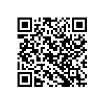 RG2012N-2611-B-T5 QRCode