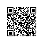 RG2012N-2612-B-T1 QRCode