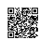 RG2012N-2613-B-T5 QRCode