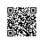 RG2012N-2670-D-T5 QRCode