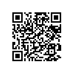 RG2012N-2672-B-T1 QRCode