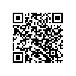 RG2012N-2672-W-T1 QRCode