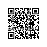 RG2012N-273-B-T1 QRCode