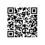 RG2012N-273-B-T5 QRCode