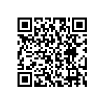 RG2012N-274-C-T5 QRCode