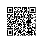 RG2012N-274-W-T5 QRCode