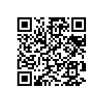 RG2012N-2741-W-T5 QRCode