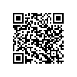 RG2012N-2742-B-T1 QRCode