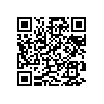 RG2012N-2742-C-T5 QRCode