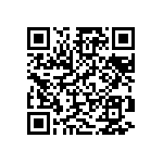 RG2012N-2742-W-T1 QRCode