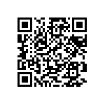 RG2012N-2803-B-T1 QRCode